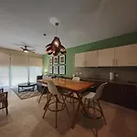 Hermoso & Centrico Apartamento 1Br-Gym-Pool-Cowork By Yeah