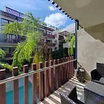 Hermoso & Centrico Apartamento 1Br-Gym-Pool-Cowork By Yeah